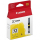 Tusz Canon PGI-72Y yellow (do 377 zdjęć) 6406B001